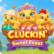 GameItem-6476