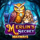 GameItem-6478