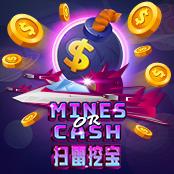 GameItem-6490